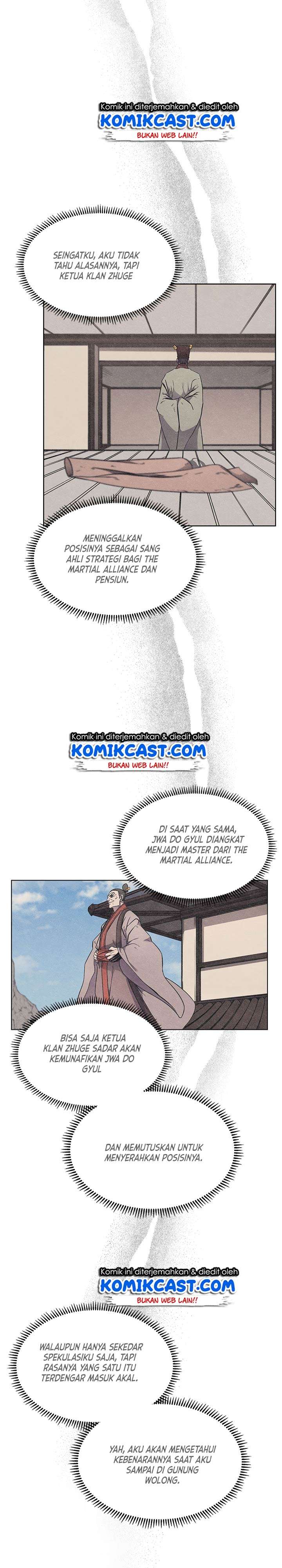 image-komik-chronicles-of-heavenly-demon-chapter-136-7/19