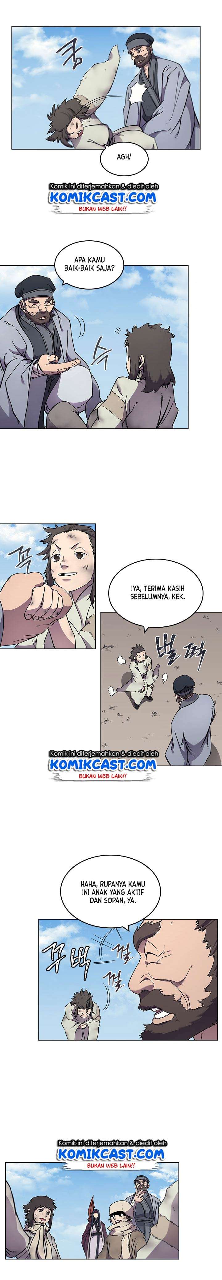 image-komik-chronicles-of-heavenly-demon-chapter-136-9/19