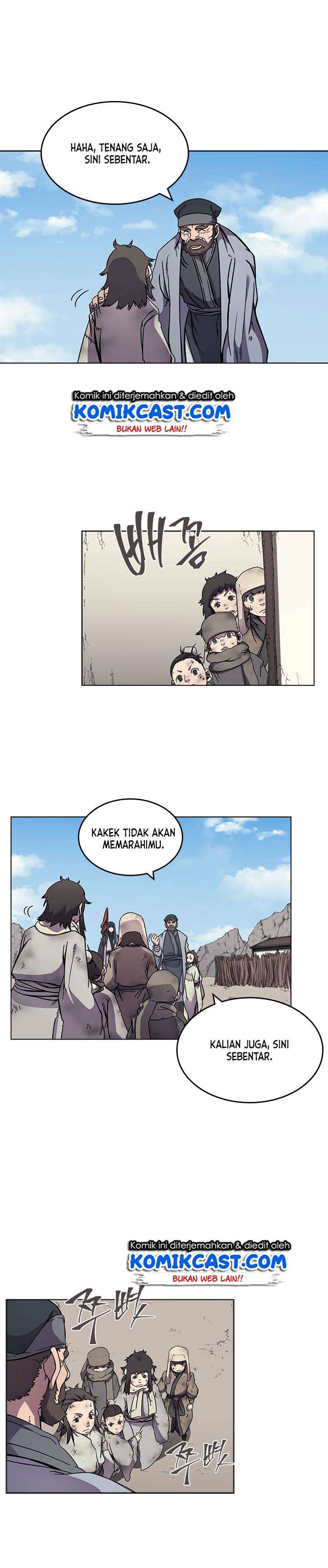 image-komik-chronicles-of-heavenly-demon-chapter-136-11/19