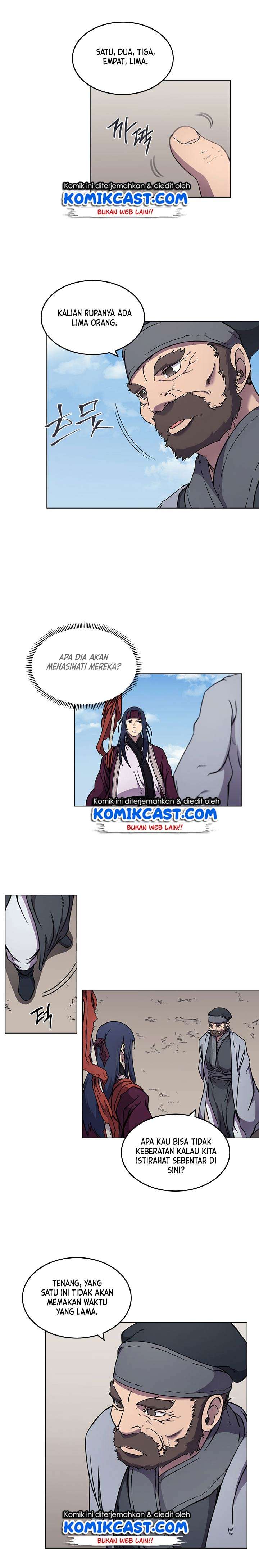image-komik-chronicles-of-heavenly-demon-chapter-136-12/19