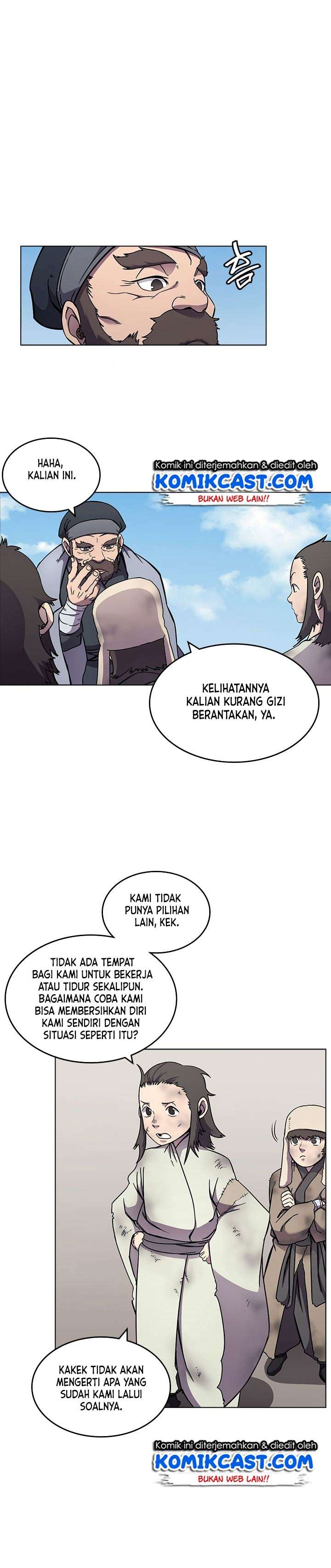 image-komik-chronicles-of-heavenly-demon-chapter-136-13/19