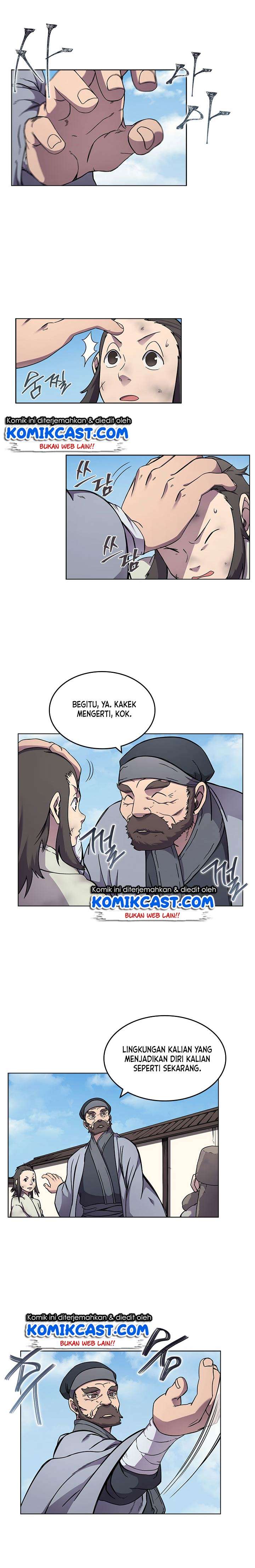 image-komik-chronicles-of-heavenly-demon-chapter-136-14/19