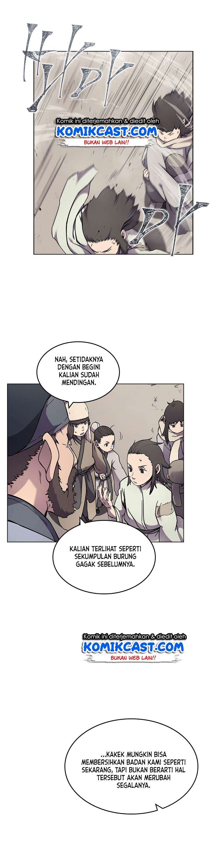 image-komik-chronicles-of-heavenly-demon-chapter-136-15/19