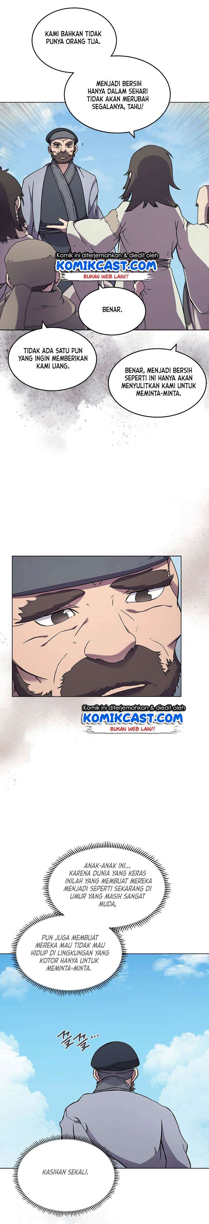 image-komik-chronicles-of-heavenly-demon-chapter-136-16/19