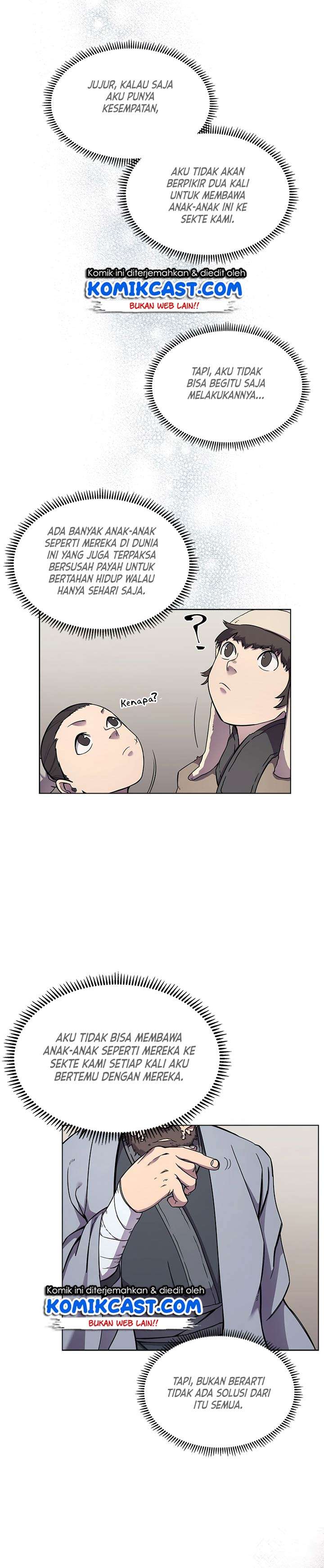 image-komik-chronicles-of-heavenly-demon-chapter-136-17/19