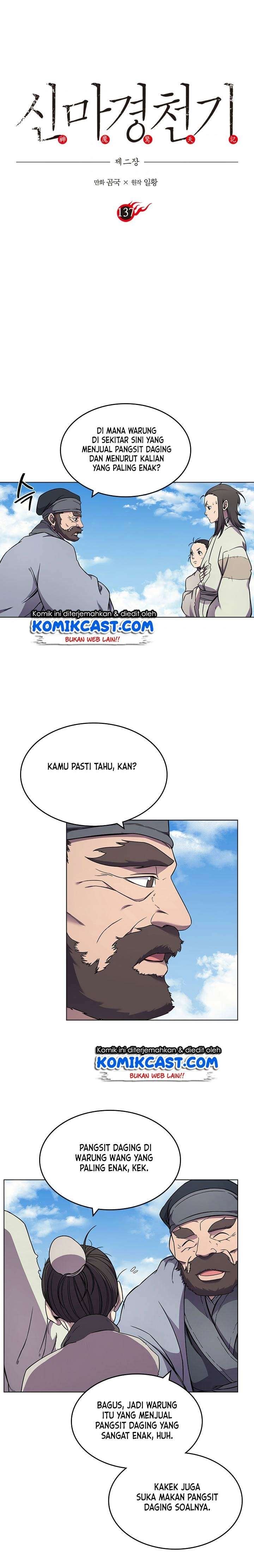 image-komik-chronicles-of-heavenly-demon-chapter-137-0/19