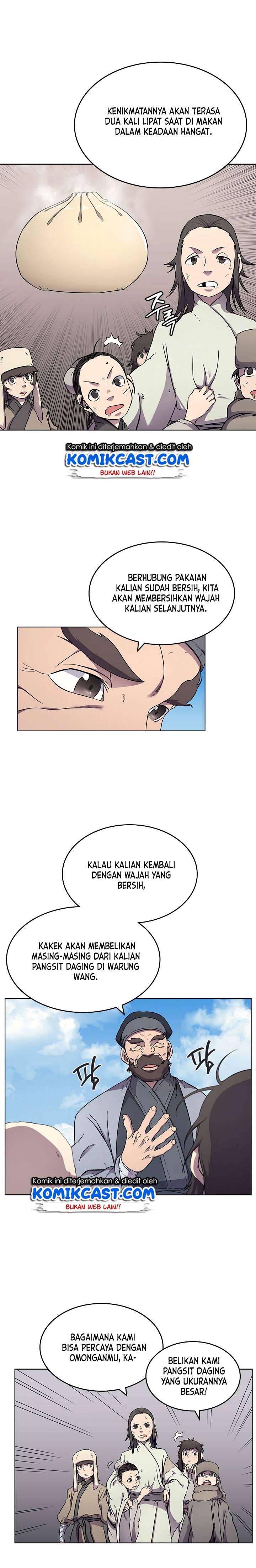 image-komik-chronicles-of-heavenly-demon-chapter-137-1/19