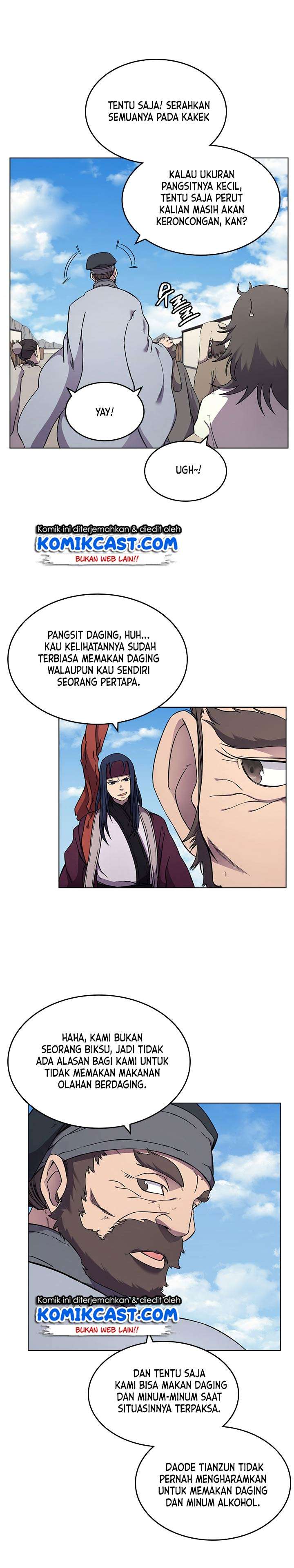 image-komik-chronicles-of-heavenly-demon-chapter-137-2/19