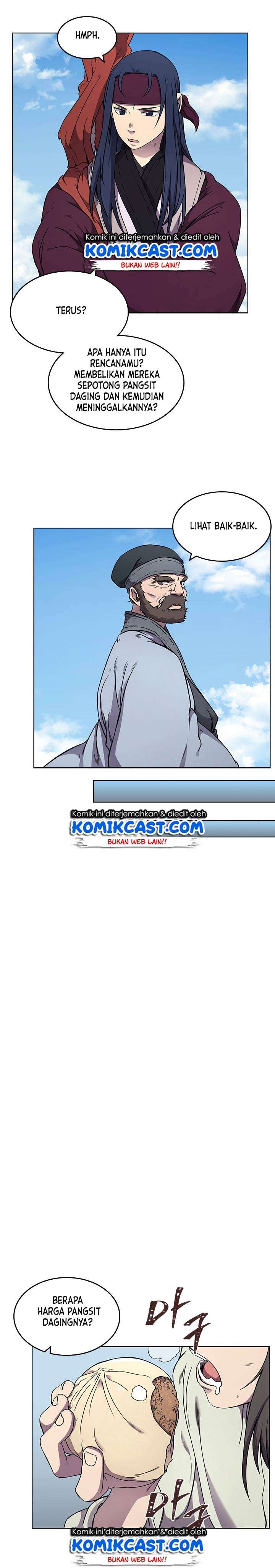 image-komik-chronicles-of-heavenly-demon-chapter-137-3/19