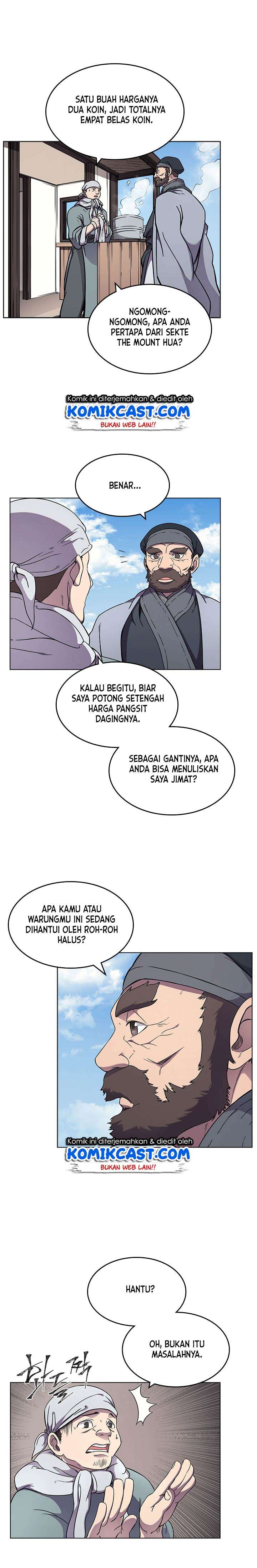 image-komik-chronicles-of-heavenly-demon-chapter-137-4/19