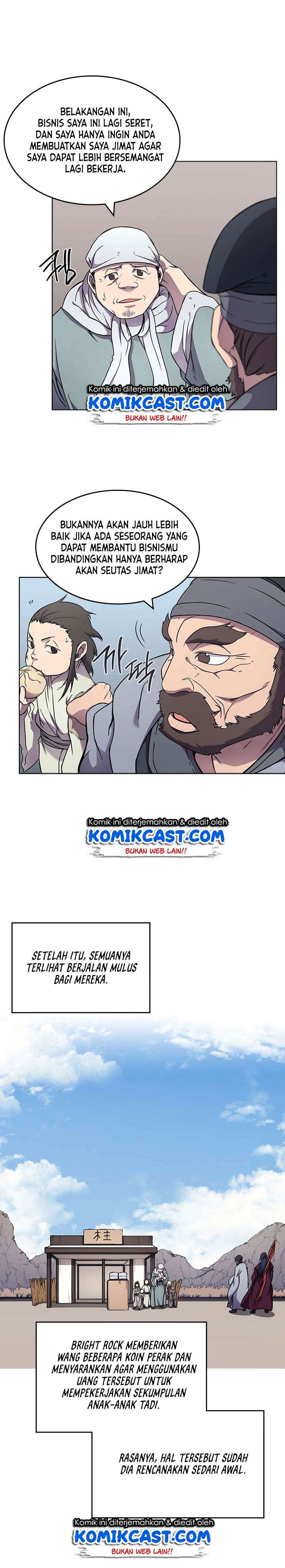 image-komik-chronicles-of-heavenly-demon-chapter-137-5/19