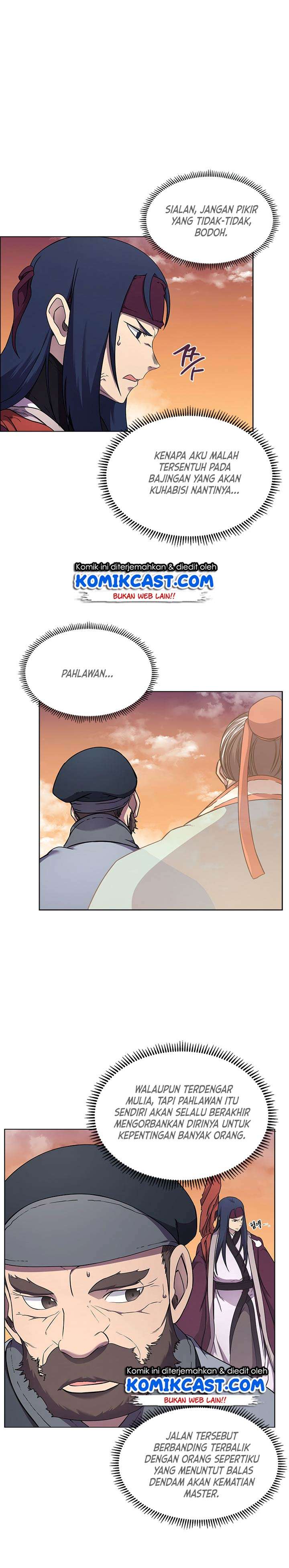 image-komik-chronicles-of-heavenly-demon-chapter-137-7/19