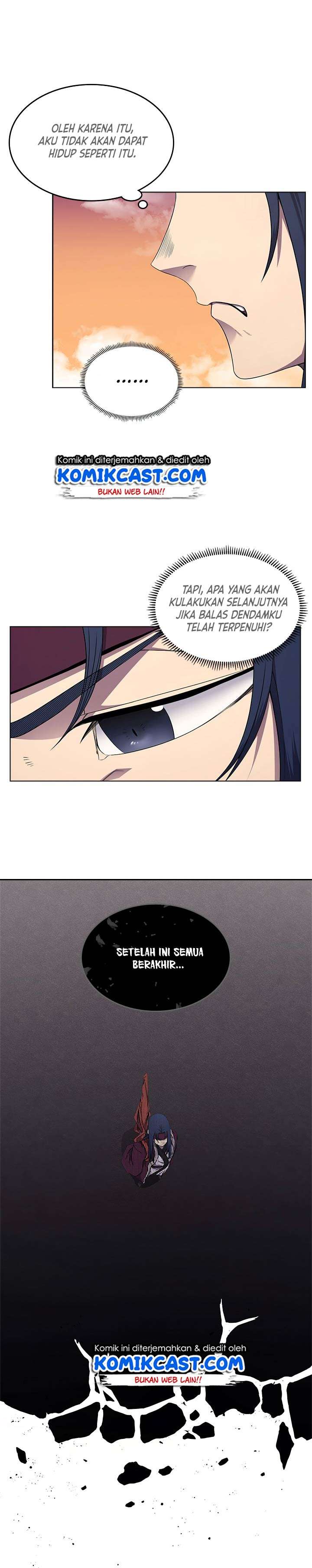 image-komik-chronicles-of-heavenly-demon-chapter-137-8/19