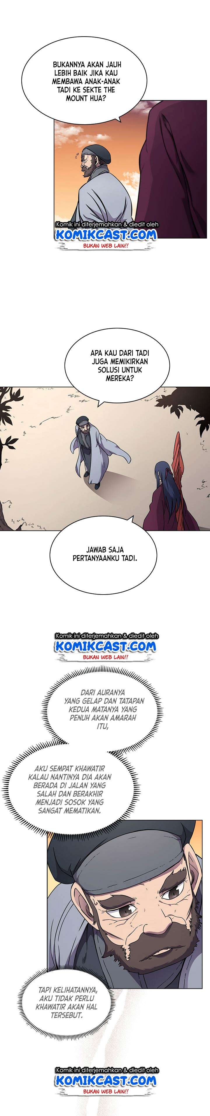 image-komik-chronicles-of-heavenly-demon-chapter-137-9/19
