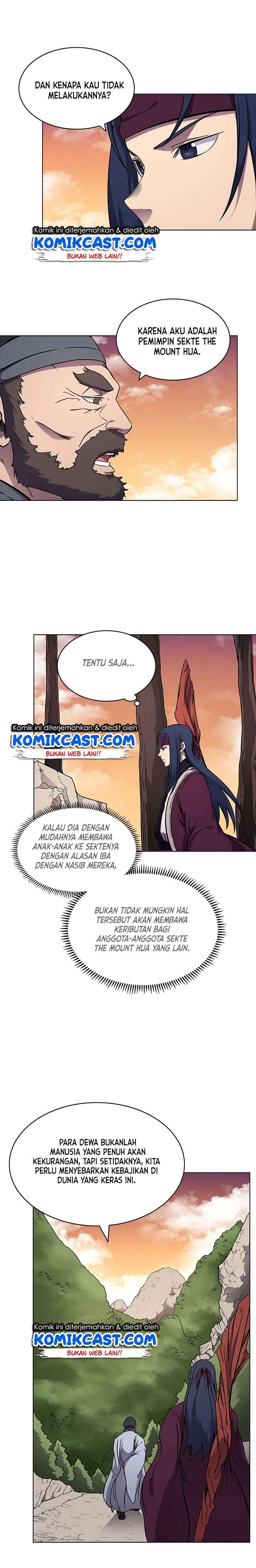 image-komik-chronicles-of-heavenly-demon-chapter-137-11/19