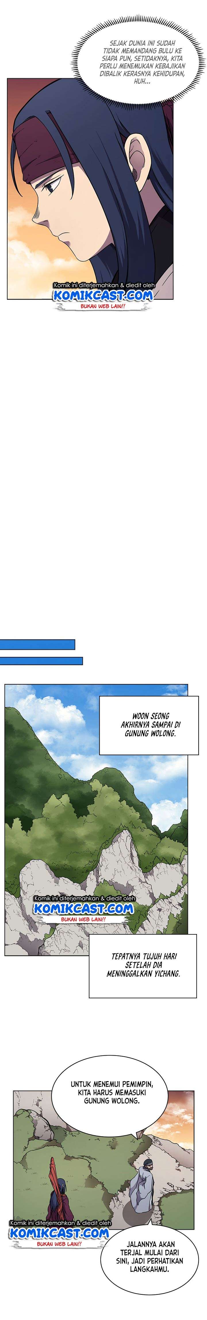 image-komik-chronicles-of-heavenly-demon-chapter-137-12/19