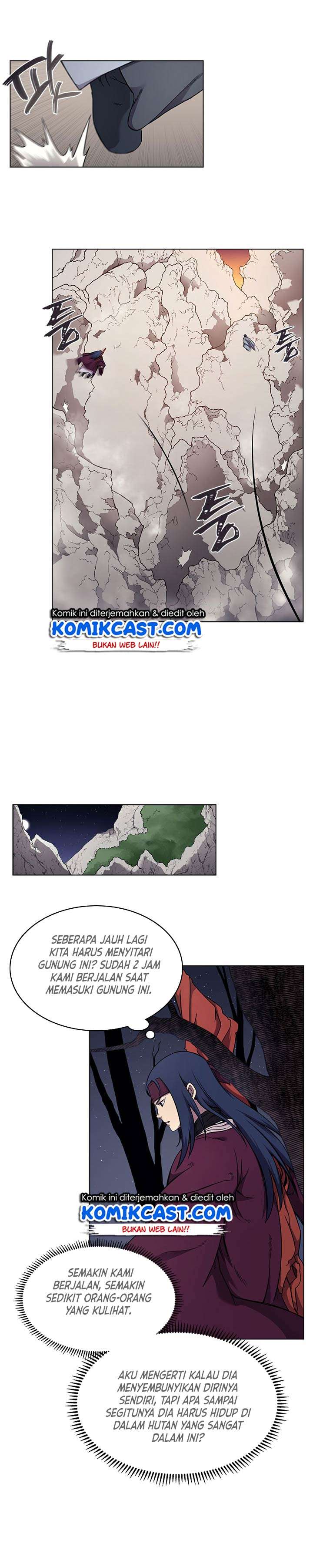 image-komik-chronicles-of-heavenly-demon-chapter-137-13/19