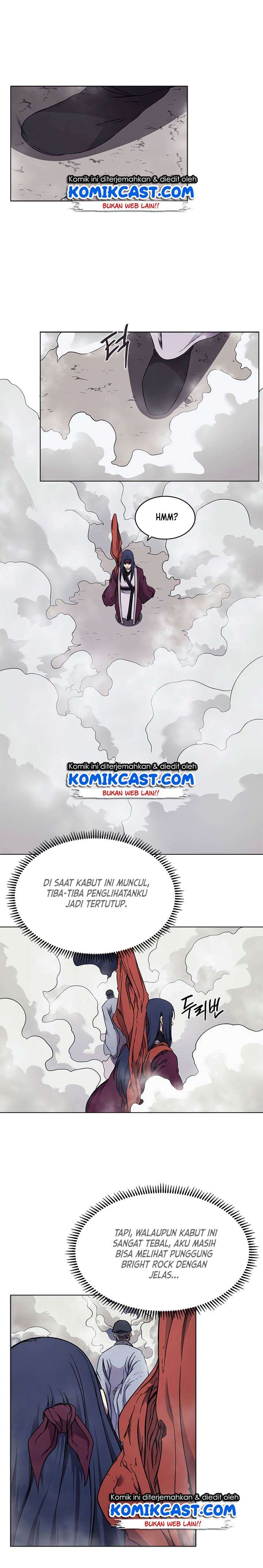 image-komik-chronicles-of-heavenly-demon-chapter-137-14/19