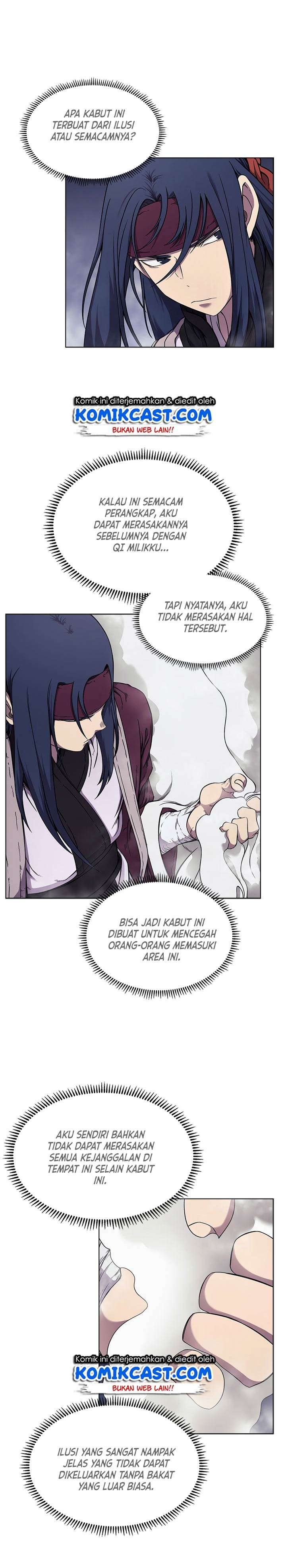 image-komik-chronicles-of-heavenly-demon-chapter-137-15/19