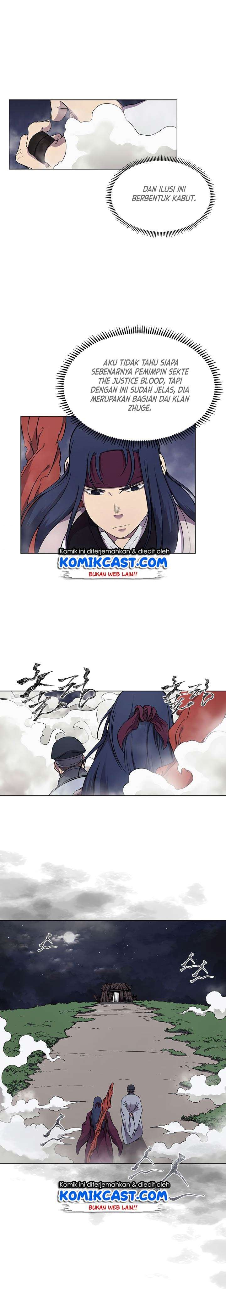 image-komik-chronicles-of-heavenly-demon-chapter-137-16/19