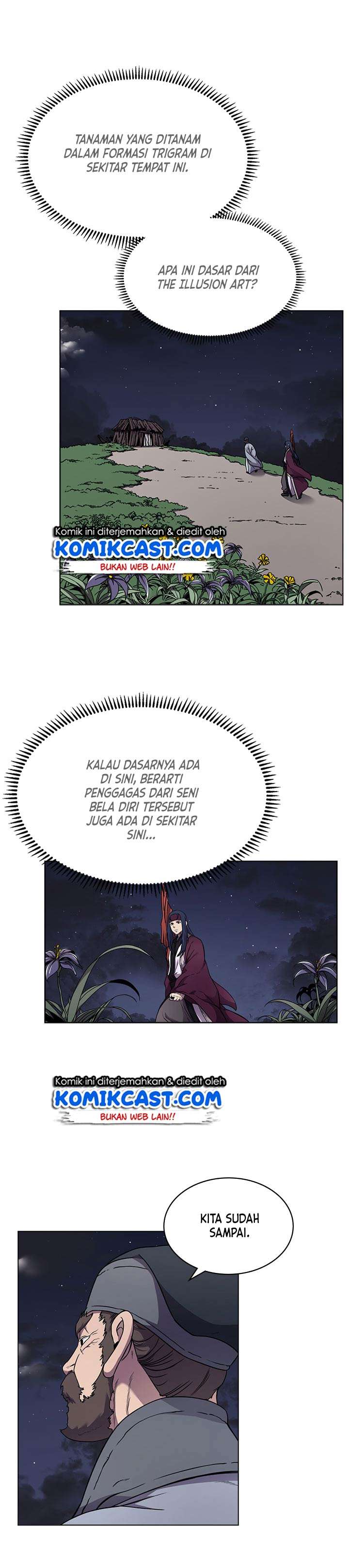 image-komik-chronicles-of-heavenly-demon-chapter-137-17/19