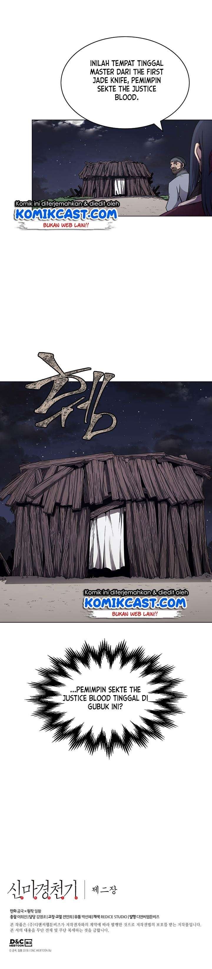 image-komik-chronicles-of-heavenly-demon-chapter-137-18/19