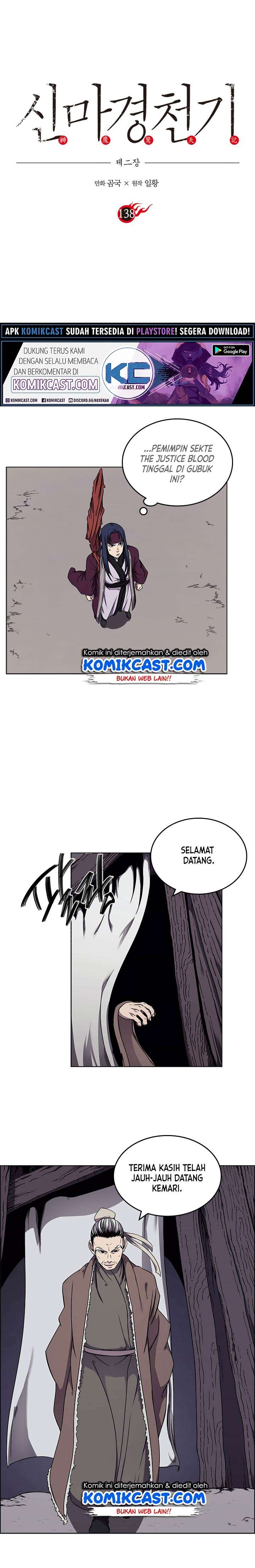 image-komik-chronicles-of-heavenly-demon-chapter-138-0/16