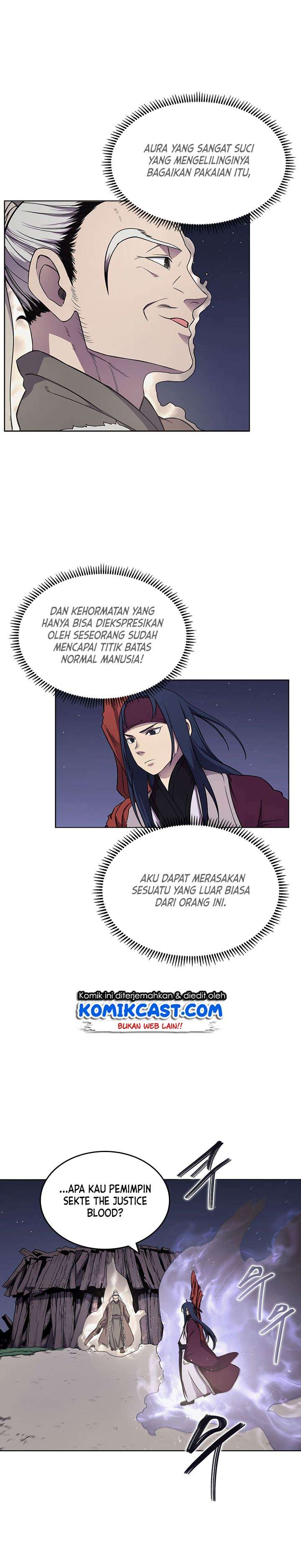 image-komik-chronicles-of-heavenly-demon-chapter-138-1/16