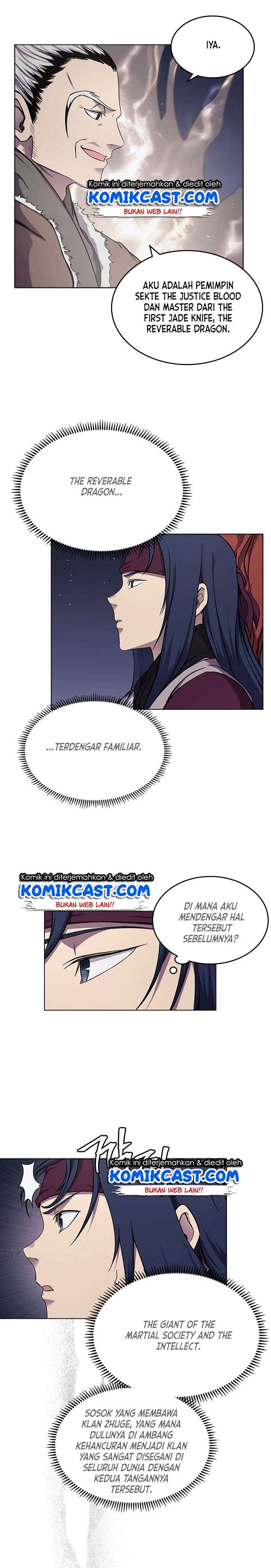 image-komik-chronicles-of-heavenly-demon-chapter-138-2/16