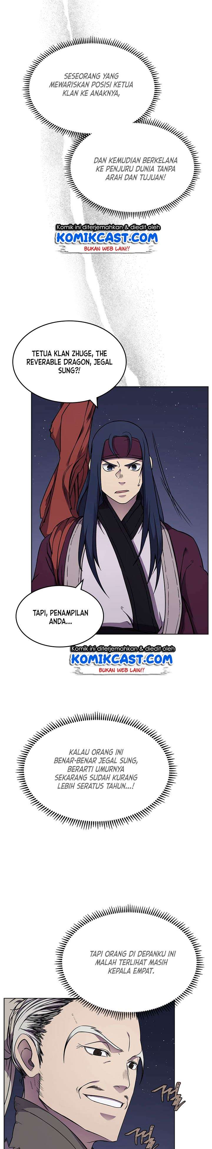 image-komik-chronicles-of-heavenly-demon-chapter-138-3/16
