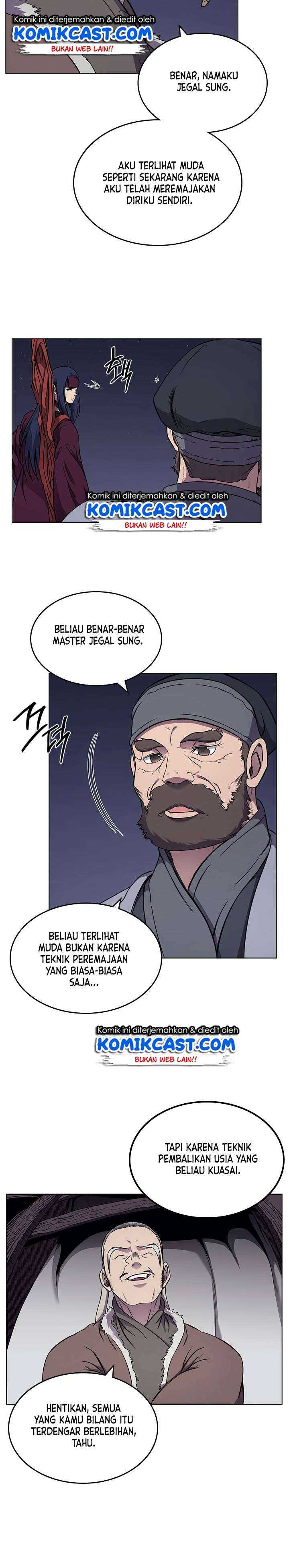 image-komik-chronicles-of-heavenly-demon-chapter-138-4/16