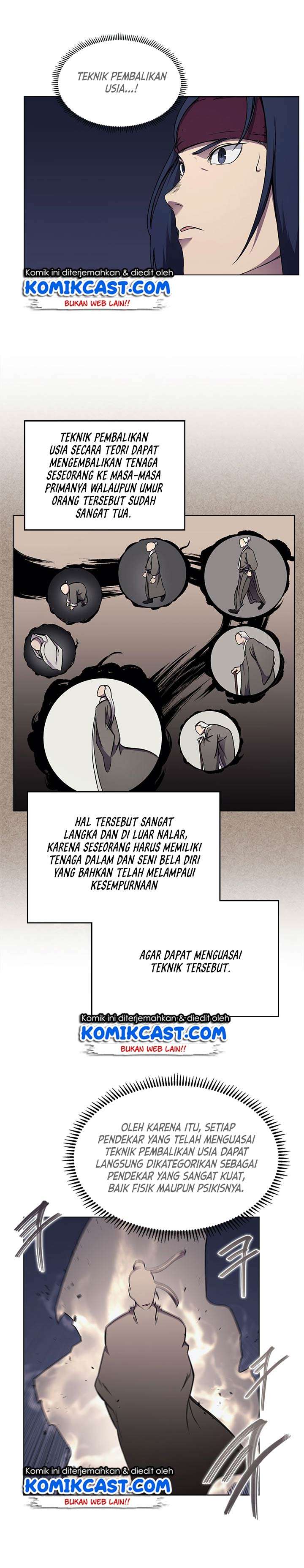 image-komik-chronicles-of-heavenly-demon-chapter-138-5/16