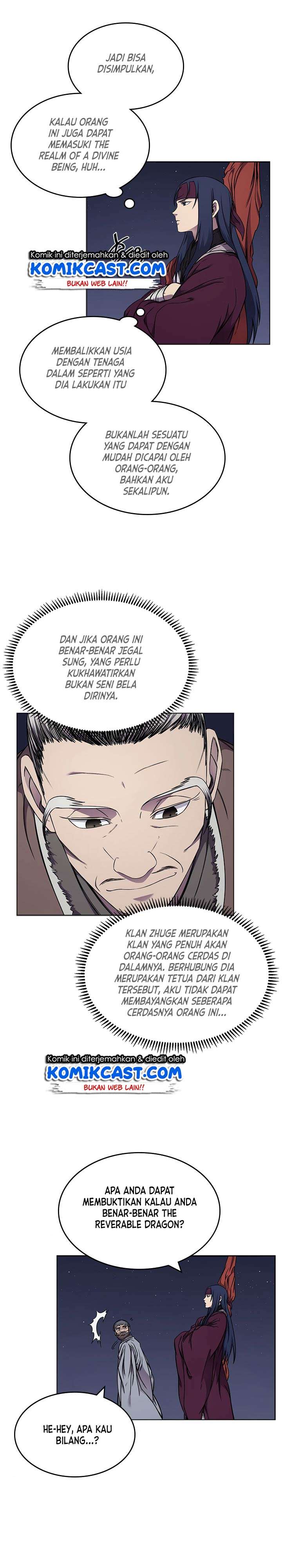 image-komik-chronicles-of-heavenly-demon-chapter-138-6/16