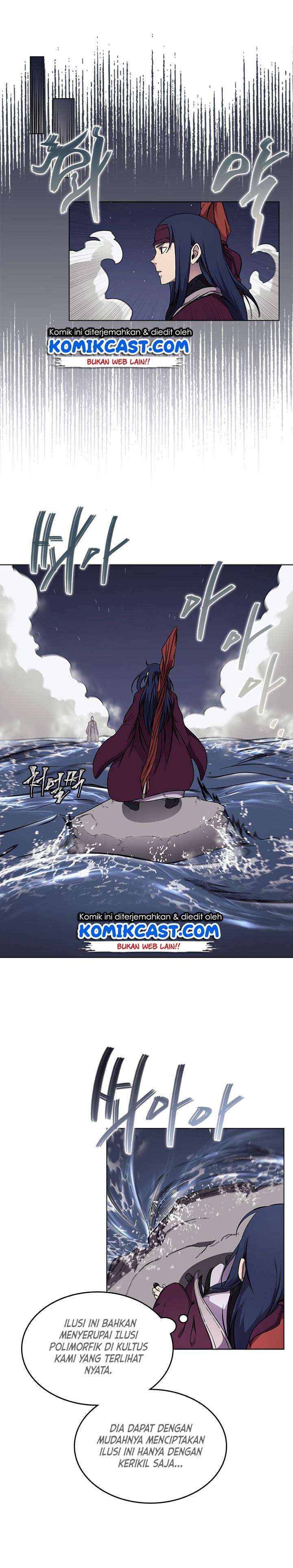 image-komik-chronicles-of-heavenly-demon-chapter-138-8/16