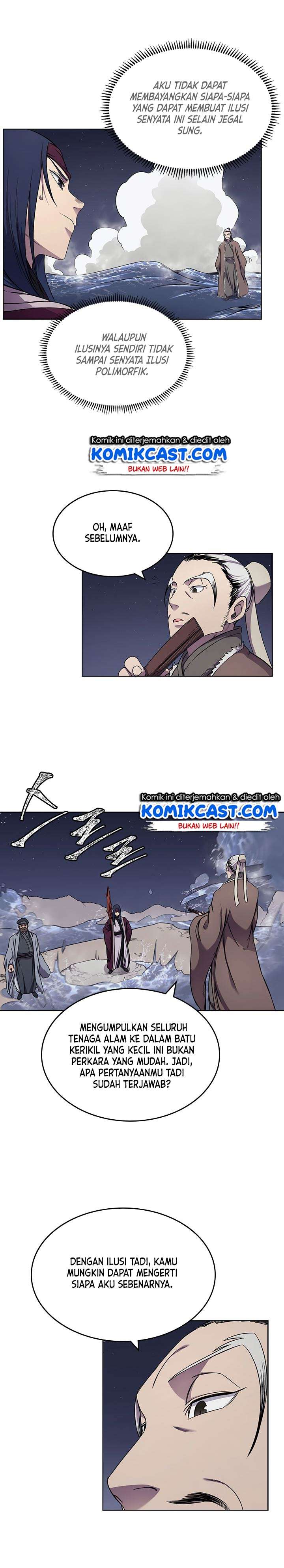 image-komik-chronicles-of-heavenly-demon-chapter-138-9/16