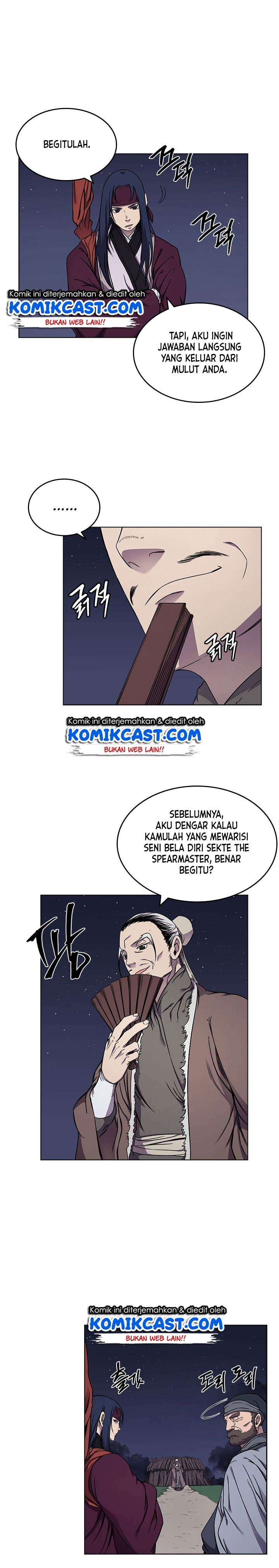 image-komik-chronicles-of-heavenly-demon-chapter-138-10/16