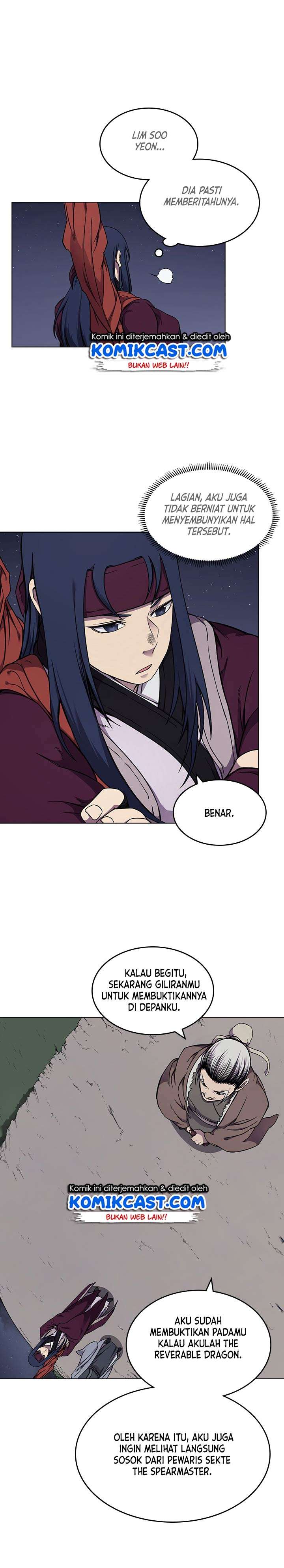 image-komik-chronicles-of-heavenly-demon-chapter-138-11/16