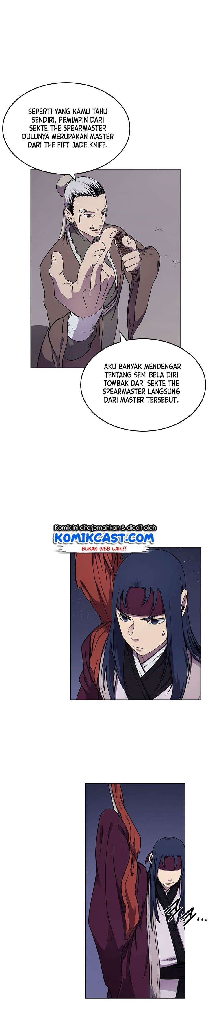 image-komik-chronicles-of-heavenly-demon-chapter-138-13/16