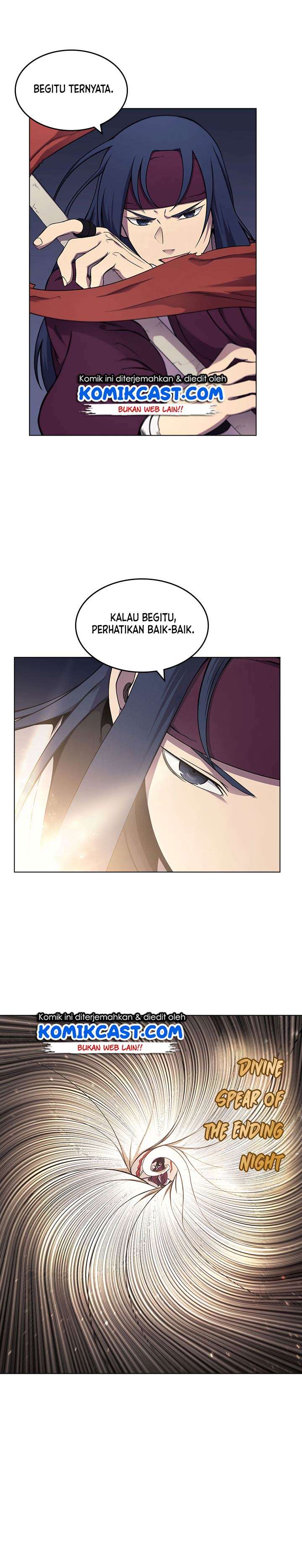 image-komik-chronicles-of-heavenly-demon-chapter-138-14/16