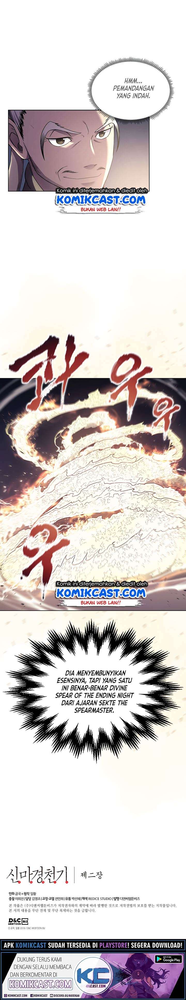 image-komik-chronicles-of-heavenly-demon-chapter-138-15/16