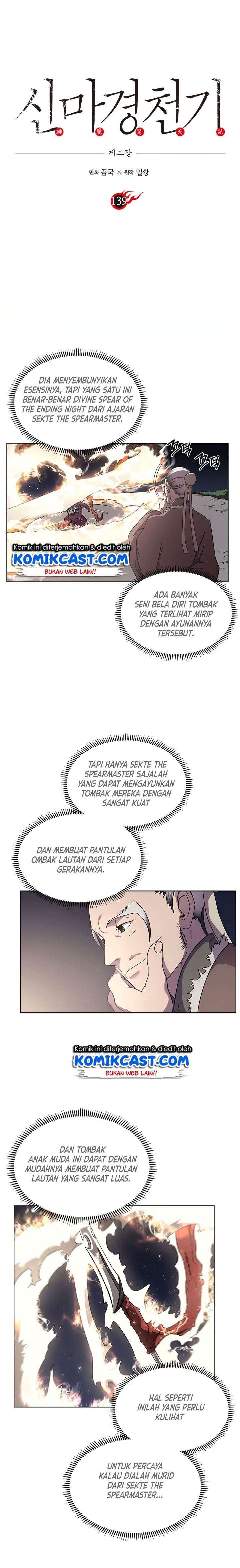image-komik-chronicles-of-heavenly-demon-chapter-139-0/23