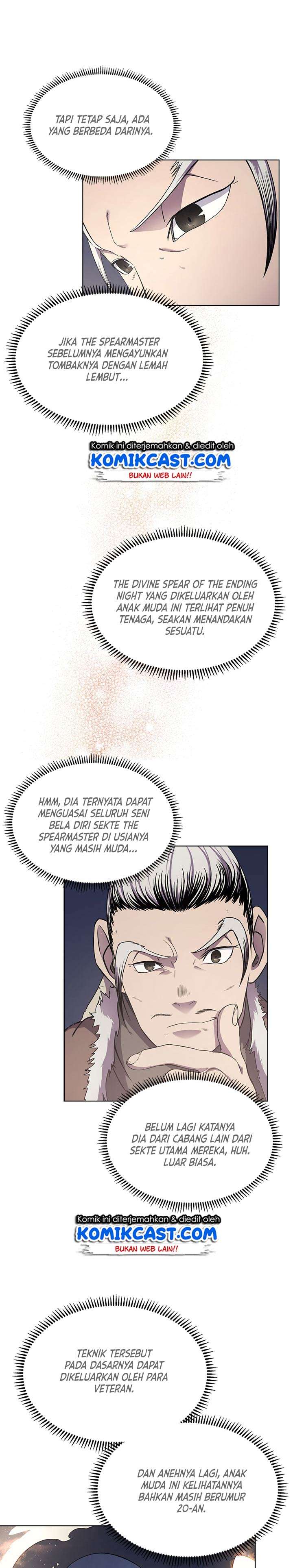 image-komik-chronicles-of-heavenly-demon-chapter-139-1/23