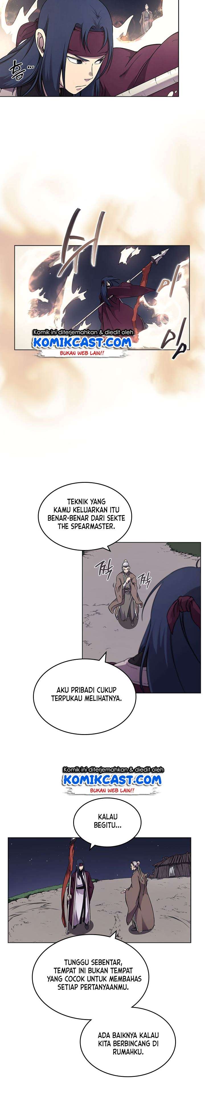 image-komik-chronicles-of-heavenly-demon-chapter-139-2/23