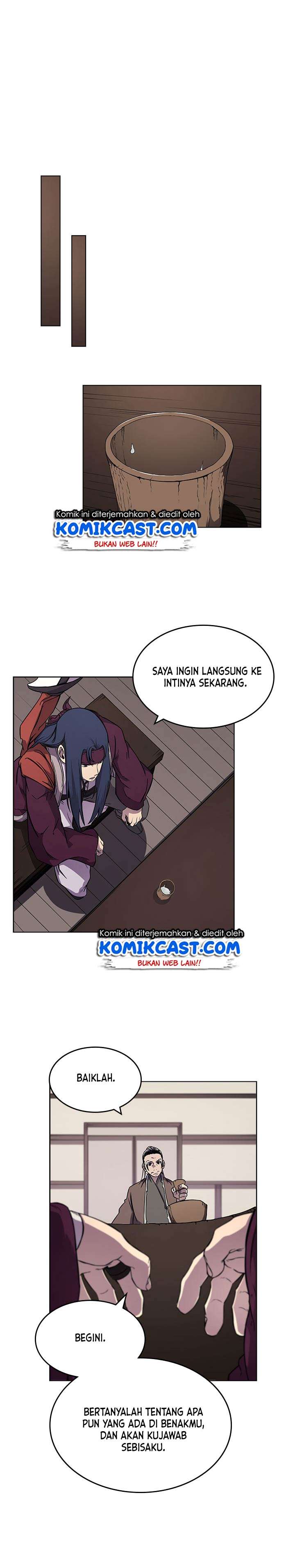 image-komik-chronicles-of-heavenly-demon-chapter-139-4/23