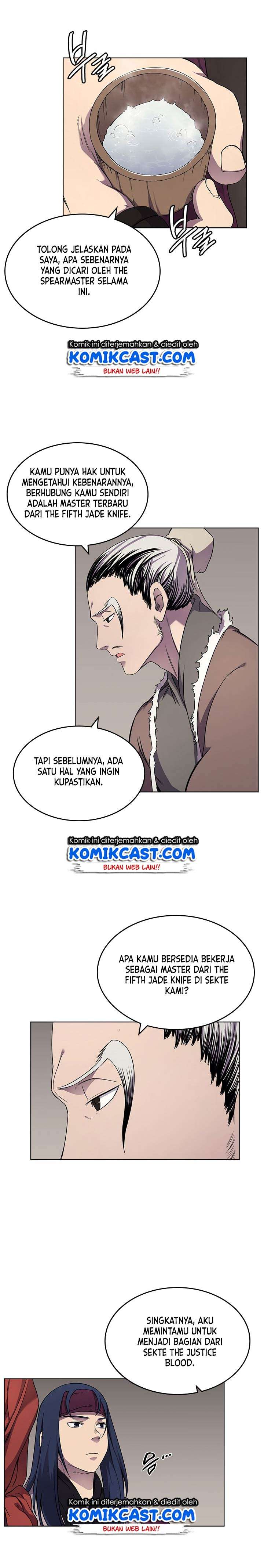 image-komik-chronicles-of-heavenly-demon-chapter-139-6/23
