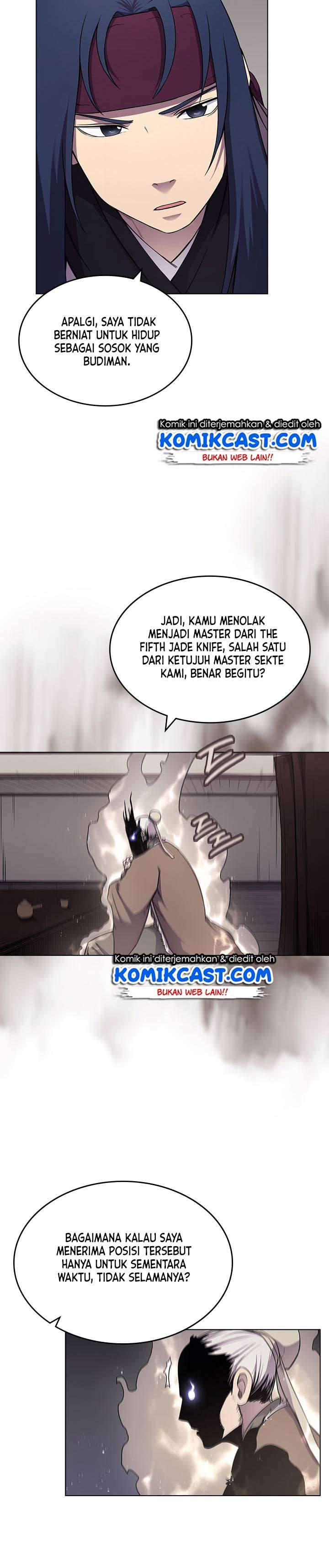 image-komik-chronicles-of-heavenly-demon-chapter-139-8/23