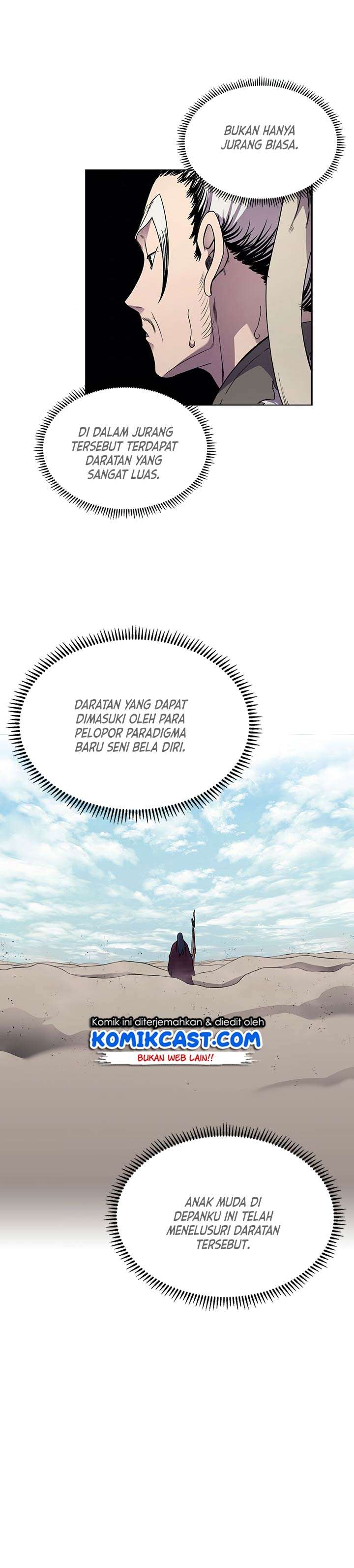 image-komik-chronicles-of-heavenly-demon-chapter-139-11/23