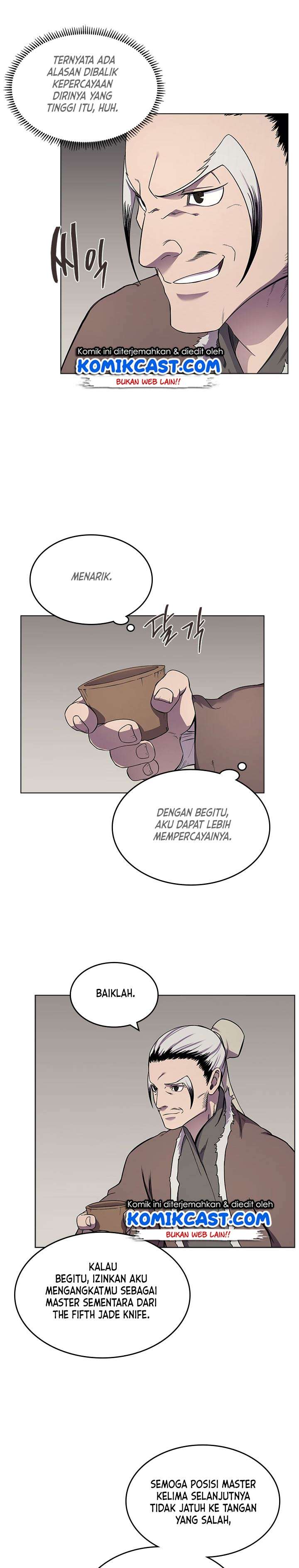 image-komik-chronicles-of-heavenly-demon-chapter-139-12/23