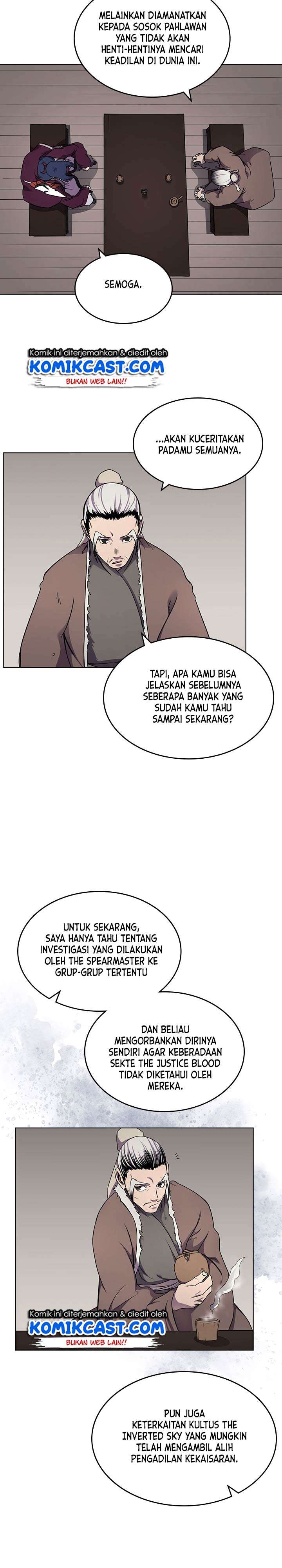 image-komik-chronicles-of-heavenly-demon-chapter-139-13/23