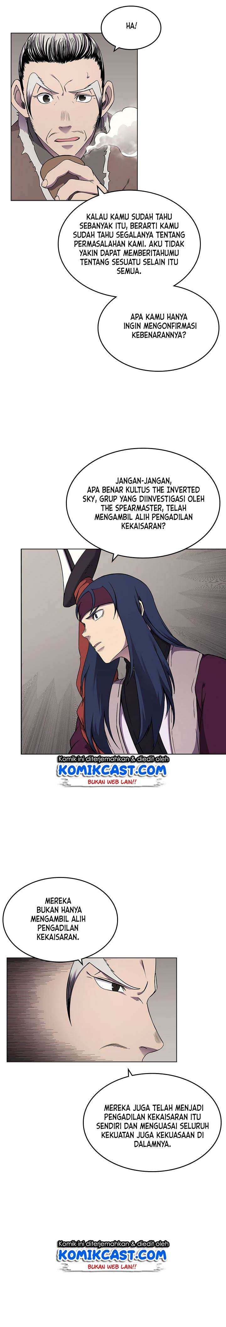 image-komik-chronicles-of-heavenly-demon-chapter-139-14/23
